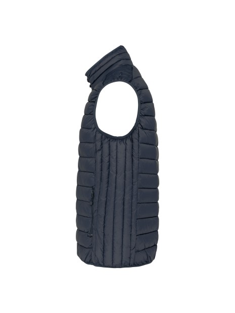 KARIBAN Doudoune légère sans manches homme /api/colors/b68891a9-1d28-4f7a-8deb-775c45027afd personnalisable