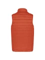 KARIBAN Doudoune légère sans manches homme /api/colors/8bdbc4f1-6361-4174-991b-79eec15b6e73 personnalisable
