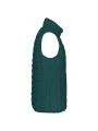 KARIBAN Doudoune légère sans manches homme /api/colors/8d2d6d91-97b2-40b7-9431-c26bc5766867 personnalisable