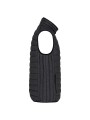 KARIBAN Doudoune légère sans manches homme /api/colors/ac14b70d-ad4d-4d90-a2da-1f025223f92b personnalisable