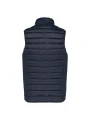 KARIBAN Doudoune légère sans manches homme /api/colors/b68891a9-1d28-4f7a-8deb-775c45027afd personnalisable