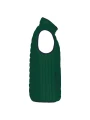 KARIBAN Doudoune légère sans manches homme /api/colors/04ff5422-733a-4283-80b4-be8cd0eba314 personnalisable