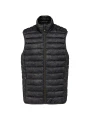 KARIBAN Doudoune légère sans manches homme /api/colors/881865b8-a52b-4adf-becb-77dc723bbaee personnalisable