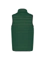 KARIBAN Doudoune légère sans manches homme /api/colors/04ff5422-733a-4283-80b4-be8cd0eba314 personnalisable