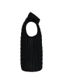 KARIBAN Doudoune légère sans manches homme /api/colors/b9fdad4a-5e94-45cb-8c03-c08b349b28c3 personnalisable