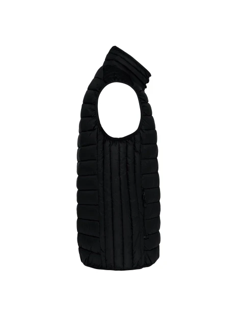 KARIBAN Doudoune légère sans manches homme /api/colors/b9fdad4a-5e94-45cb-8c03-c08b349b28c3 personnalisable