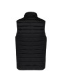 KARIBAN Doudoune légère sans manches homme /api/colors/b9fdad4a-5e94-45cb-8c03-c08b349b28c3 personnalisable