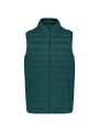 KARIBAN Doudoune légère sans manches homme /api/colors/8d2d6d91-97b2-40b7-9431-c26bc5766867 personnalisable