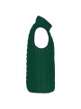 KARIBAN Doudoune légère sans manches homme /api/colors/04ff5422-733a-4283-80b4-be8cd0eba314 personnalisable