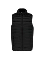 KARIBAN Doudoune légère sans manches homme /api/colors/b9fdad4a-5e94-45cb-8c03-c08b349b28c3 personnalisable