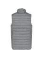 KARIBAN Doudoune légère sans manches homme /api/colors/8544d6c5-d1ee-43f4-975b-2322e97c5e0a personnalisable