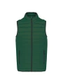KARIBAN Doudoune légère sans manches homme /api/colors/04ff5422-733a-4283-80b4-be8cd0eba314 personnalisable