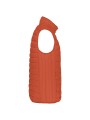 KARIBAN Doudoune légère sans manches homme /api/colors/8bdbc4f1-6361-4174-991b-79eec15b6e73 personnalisable