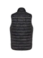 KARIBAN Doudoune légère sans manches homme /api/colors/881865b8-a52b-4adf-becb-77dc723bbaee personnalisable