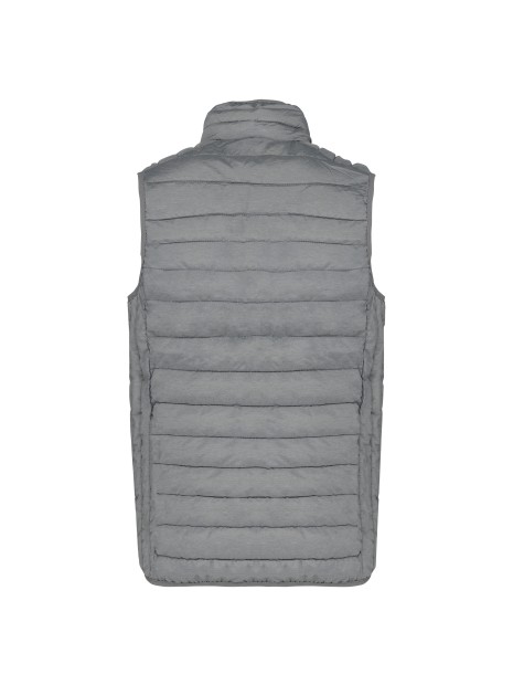 KARIBAN Doudoune légère sans manches homme /api/colors/8544d6c5-d1ee-43f4-975b-2322e97c5e0a personnalisable