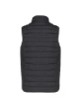 KARIBAN Doudoune légère sans manches homme /api/colors/ac14b70d-ad4d-4d90-a2da-1f025223f92b personnalisable
