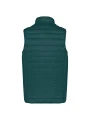 KARIBAN Doudoune légère sans manches homme /api/colors/8d2d6d91-97b2-40b7-9431-c26bc5766867 personnalisable