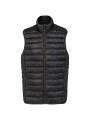 KARIBAN Doudoune légère sans manches homme /api/colors/881865b8-a52b-4adf-becb-77dc723bbaee personnalisable