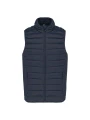 KARIBAN Doudoune légère sans manches homme /api/colors/b68891a9-1d28-4f7a-8deb-775c45027afd personnalisable