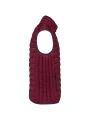 KARIBAN Doudoune légère sans manches homme /api/colors/3f4410b9-f80f-412a-9aa8-9260cc84003d personnalisable