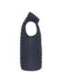 KARIBAN Doudoune légère sans manches homme /api/colors/b68891a9-1d28-4f7a-8deb-775c45027afd personnalisable