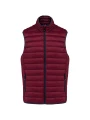 KARIBAN Doudoune légère sans manches homme /api/colors/3f4410b9-f80f-412a-9aa8-9260cc84003d personnalisable