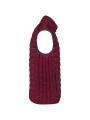KARIBAN Doudoune légère sans manches homme /api/colors/3f4410b9-f80f-412a-9aa8-9260cc84003d personnalisable