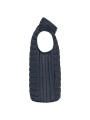 KARIBAN Doudoune légère sans manches homme /api/colors/b68891a9-1d28-4f7a-8deb-775c45027afd personnalisable