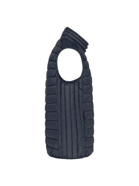 KARIBAN Doudoune légère sans manches homme /api/colors/b68891a9-1d28-4f7a-8deb-775c45027afd personnalisable