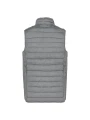 KARIBAN Doudoune légère sans manches homme /api/colors/8544d6c5-d1ee-43f4-975b-2322e97c5e0a personnalisable