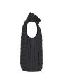 KARIBAN Doudoune légère sans manches homme /api/colors/ac14b70d-ad4d-4d90-a2da-1f025223f92b personnalisable