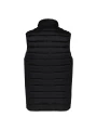 KARIBAN Doudoune légère sans manches homme /api/colors/b9fdad4a-5e94-45cb-8c03-c08b349b28c3 personnalisable
