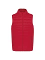 KARIBAN Doudoune légère sans manches homme /api/colors/c953313a-9c9d-493b-934e-ddcf8fada2ae personnalisable