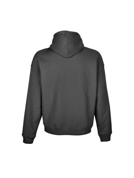 SOL'S Unisex Connor Oversized Hoodie /api/colors/b59b71b3-ea95-4799-8bdd-e45801c080be personnalisable