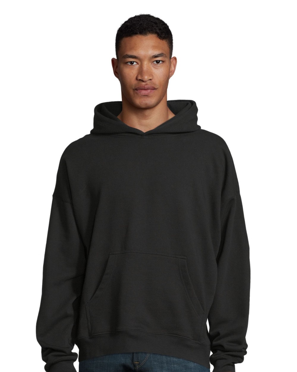 SOL'S Unisex Connor Oversized Hoodie Sweatshirts personalisierbar
