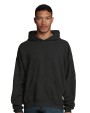 SOL'S Unisex Connor Oversized Hoodie Sweatshirts personalisierbar