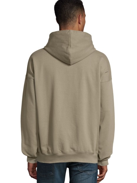 Sweat-shirts à personnaliser SOL'S Unisex Connor Oversized Hoodie /api/colors/348793eb-28eb-4f76-a178-c9d729b20ff5