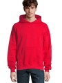 Sweat-shirts à personnaliser SOL'S Unisex Connor Oversized Hoodie /api/colors/f824644e-4f7a-42cd-aa99-4148b74bb3b8