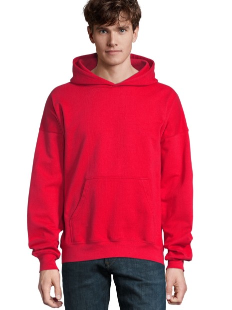 Sweat-shirts à personnaliser SOL'S Unisex Connor Oversized Hoodie /api/colors/f824644e-4f7a-42cd-aa99-4148b74bb3b8