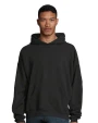 Sweaters & hoodies SOL'S Unisex Connor Oversized Hoodie voor bedrukking &amp; borduring