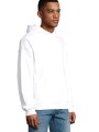 Sweat-shirts à personnaliser SOL'S Unisex Connor Oversized Hoodie /api/colors/7a92cd2d-10d2-40b4-928b-296bb7487506