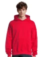 Sweat-shirts personnalisable SOL'S Unisex Connor Oversized Hoodie