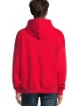 Sweat-shirts à personnaliser SOL'S Unisex Connor Oversized Hoodie /api/colors/f824644e-4f7a-42cd-aa99-4148b74bb3b8