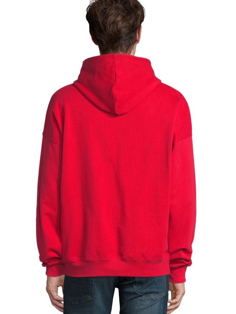 Sweat-shirts à personnaliser SOL'S Unisex Connor Oversized Hoodie /api/colors/f824644e-4f7a-42cd-aa99-4148b74bb3b8