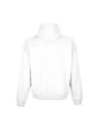 SOL'S Unisex Connor Oversized Hoodie /api/colors/7a92cd2d-10d2-40b4-928b-296bb7487506 personnalisable