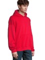 Sweat-shirts à personnaliser SOL'S Unisex Connor Oversized Hoodie /api/colors/f824644e-4f7a-42cd-aa99-4148b74bb3b8