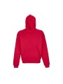 SOL'S Unisex Connor Oversized Hoodie /api/colors/f824644e-4f7a-42cd-aa99-4148b74bb3b8 personnalisable