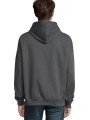 Sweat-shirts à personnaliser SOL'S Unisex Connor Oversized Hoodie /api/colors/b59b71b3-ea95-4799-8bdd-e45801c080be