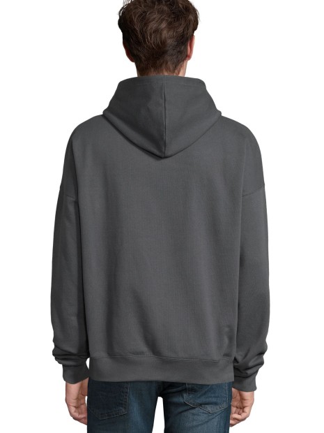 Sweat-shirts à personnaliser SOL'S Unisex Connor Oversized Hoodie /api/colors/b59b71b3-ea95-4799-8bdd-e45801c080be