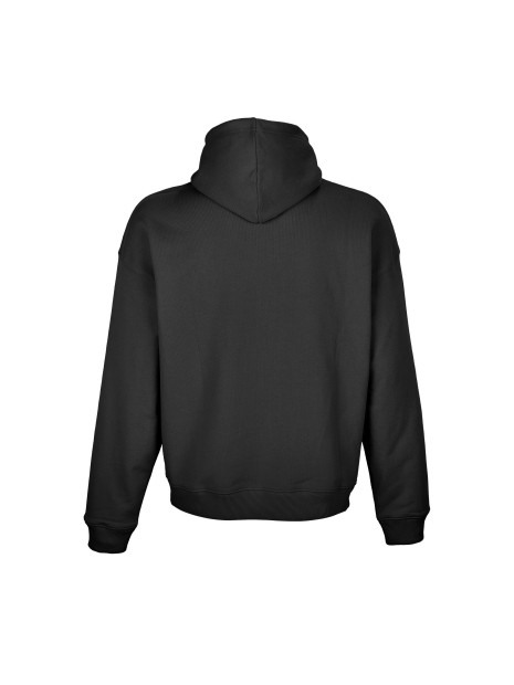 SOL'S Unisex Connor Oversized Hoodie /api/colors/b9fdad4a-5e94-45cb-8c03-c08b349b28c3 personnalisable